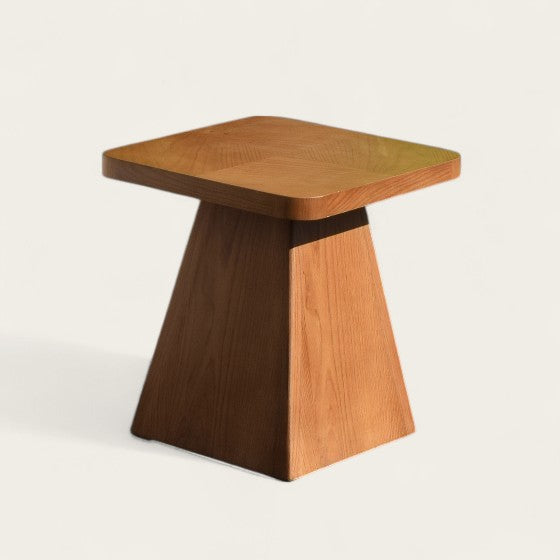 Azur Sofa Set Modern Luxury Living Room Furniture