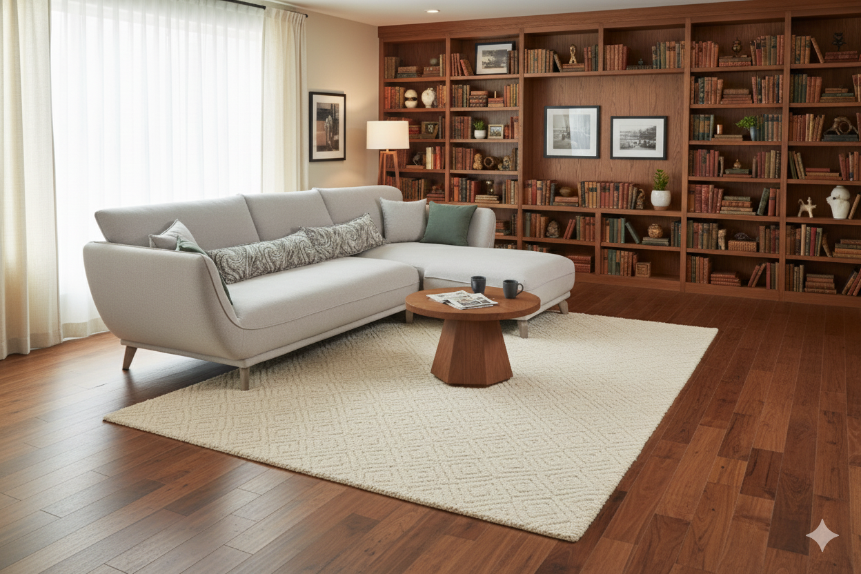 The Sinai Collection