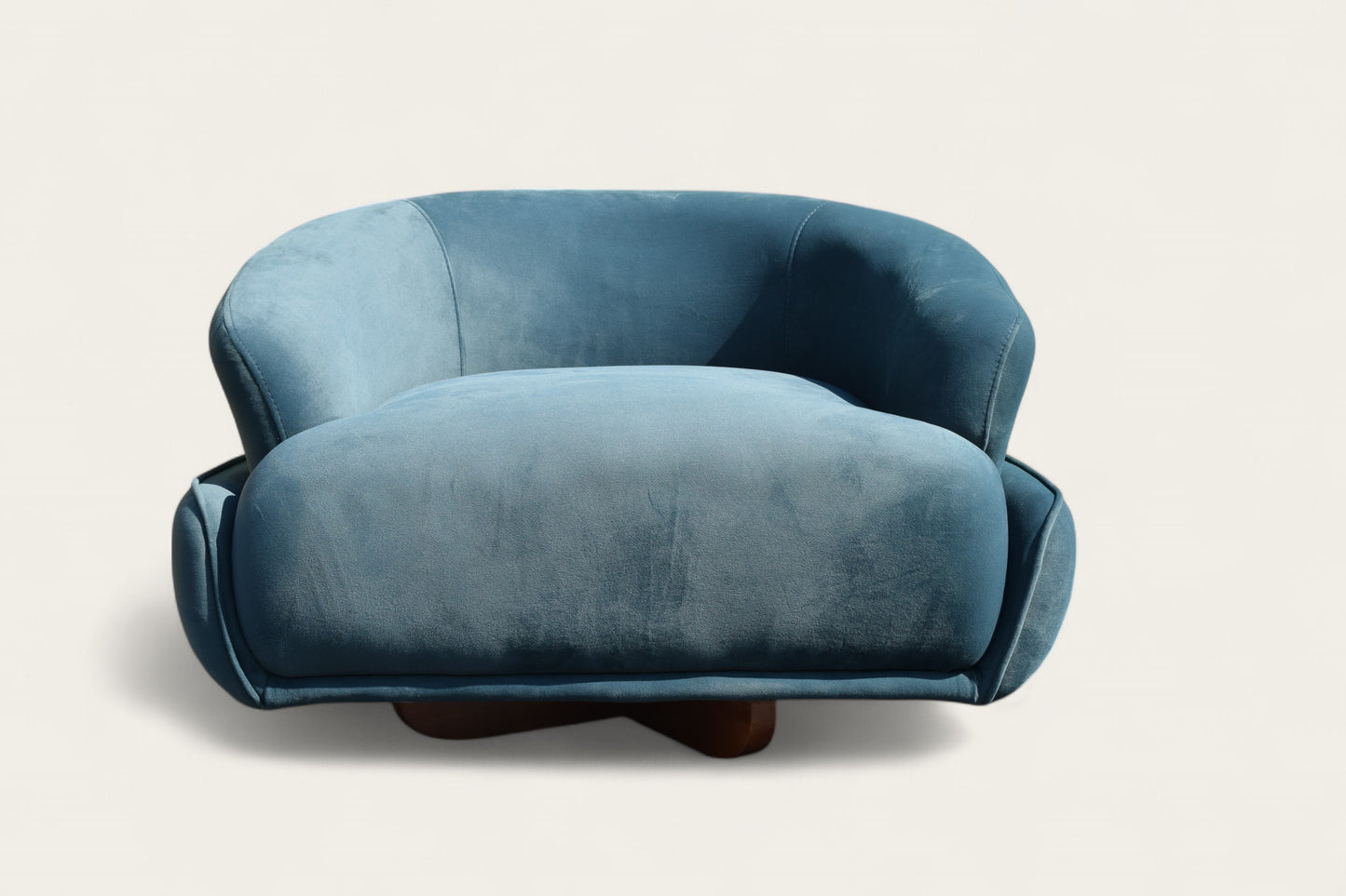 Azur Sofa Set Modern Luxury Living Room Furniture