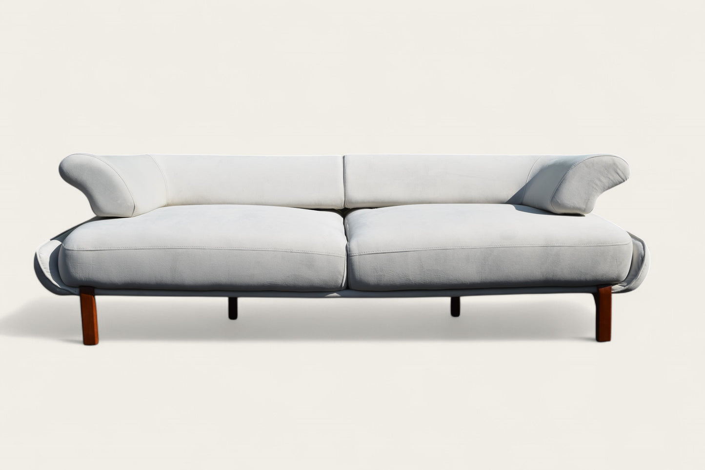 Azur Sofa Set Modern Luxury Living Room Furniture